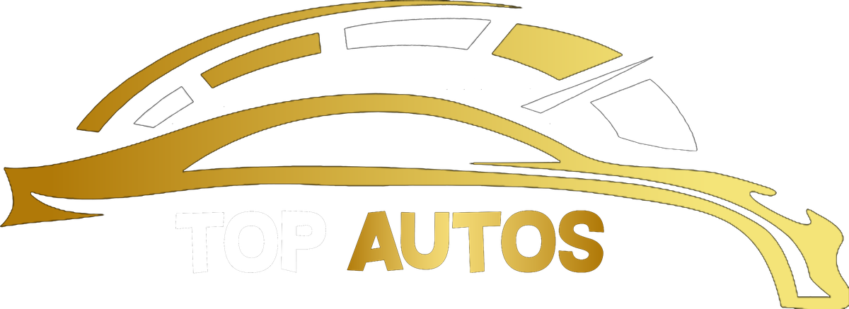 TopAutos